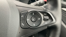 Vauxhall Corsa 1.2 GS Line 5dr Petrol Hatchback